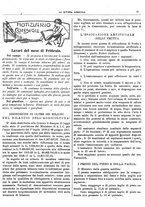 giornale/CFI0410531/1916/unico/00000069