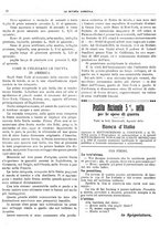 giornale/CFI0410531/1916/unico/00000070