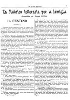 giornale/CFI0410531/1916/unico/00000073