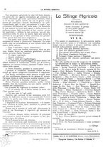 giornale/CFI0410531/1916/unico/00000074