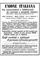giornale/CFI0410531/1916/unico/00000075