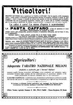 giornale/CFI0410531/1916/unico/00000076