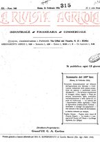 giornale/CFI0410531/1916/unico/00000077