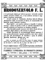 giornale/CFI0410531/1916/unico/00000078