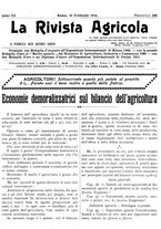 giornale/CFI0410531/1916/unico/00000079