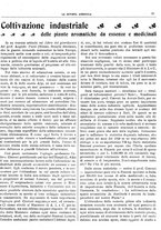 giornale/CFI0410531/1916/unico/00000081