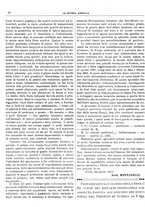 giornale/CFI0410531/1916/unico/00000082