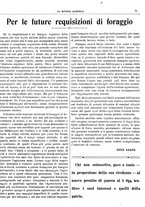 giornale/CFI0410531/1916/unico/00000083