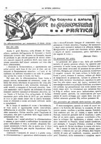 giornale/CFI0410531/1916/unico/00000088