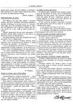 giornale/CFI0410531/1916/unico/00000089