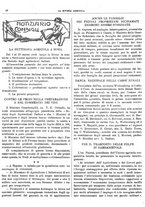 giornale/CFI0410531/1916/unico/00000090
