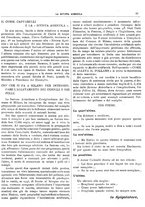 giornale/CFI0410531/1916/unico/00000091
