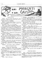 giornale/CFI0410531/1916/unico/00000092