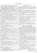 giornale/CFI0410531/1916/unico/00000093
