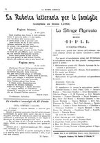 giornale/CFI0410531/1916/unico/00000094