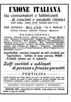 giornale/CFI0410531/1916/unico/00000095