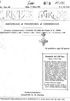 giornale/CFI0410531/1916/unico/00000097