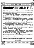giornale/CFI0410531/1916/unico/00000098