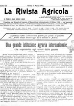 giornale/CFI0410531/1916/unico/00000099