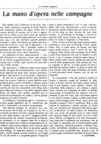 giornale/CFI0410531/1916/unico/00000105