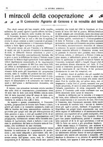 giornale/CFI0410531/1916/unico/00000106