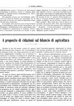 giornale/CFI0410531/1916/unico/00000107