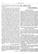 giornale/CFI0410531/1916/unico/00000108