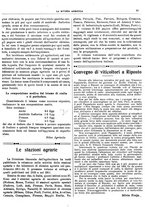 giornale/CFI0410531/1916/unico/00000109