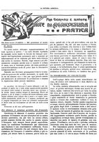 giornale/CFI0410531/1916/unico/00000111