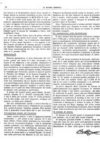 giornale/CFI0410531/1916/unico/00000112