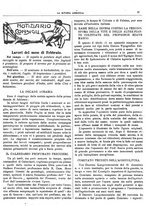 giornale/CFI0410531/1916/unico/00000113