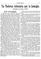 giornale/CFI0410531/1916/unico/00000117