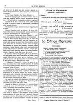 giornale/CFI0410531/1916/unico/00000118