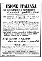giornale/CFI0410531/1916/unico/00000119