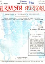 giornale/CFI0410531/1916/unico/00000121