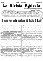 giornale/CFI0410531/1916/unico/00000125
