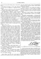 giornale/CFI0410531/1916/unico/00000126