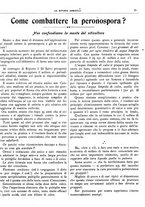 giornale/CFI0410531/1916/unico/00000127