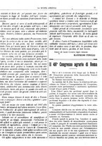 giornale/CFI0410531/1916/unico/00000129