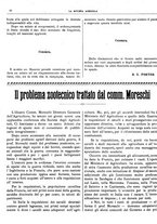 giornale/CFI0410531/1916/unico/00000130