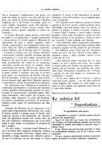 giornale/CFI0410531/1916/unico/00000131