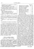 giornale/CFI0410531/1916/unico/00000132