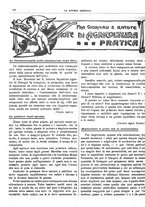 giornale/CFI0410531/1916/unico/00000134