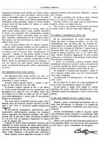 giornale/CFI0410531/1916/unico/00000135