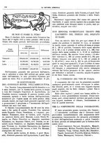 giornale/CFI0410531/1916/unico/00000136