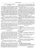 giornale/CFI0410531/1916/unico/00000137