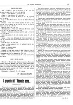 giornale/CFI0410531/1916/unico/00000139