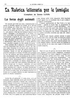 giornale/CFI0410531/1916/unico/00000140