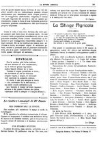 giornale/CFI0410531/1916/unico/00000141