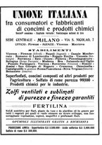 giornale/CFI0410531/1916/unico/00000143